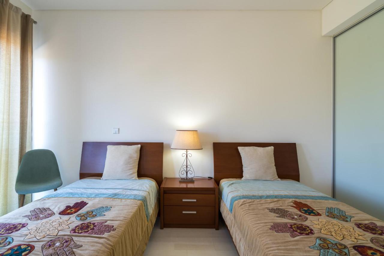 Bmyguest - Cavalo Preto Apartamento