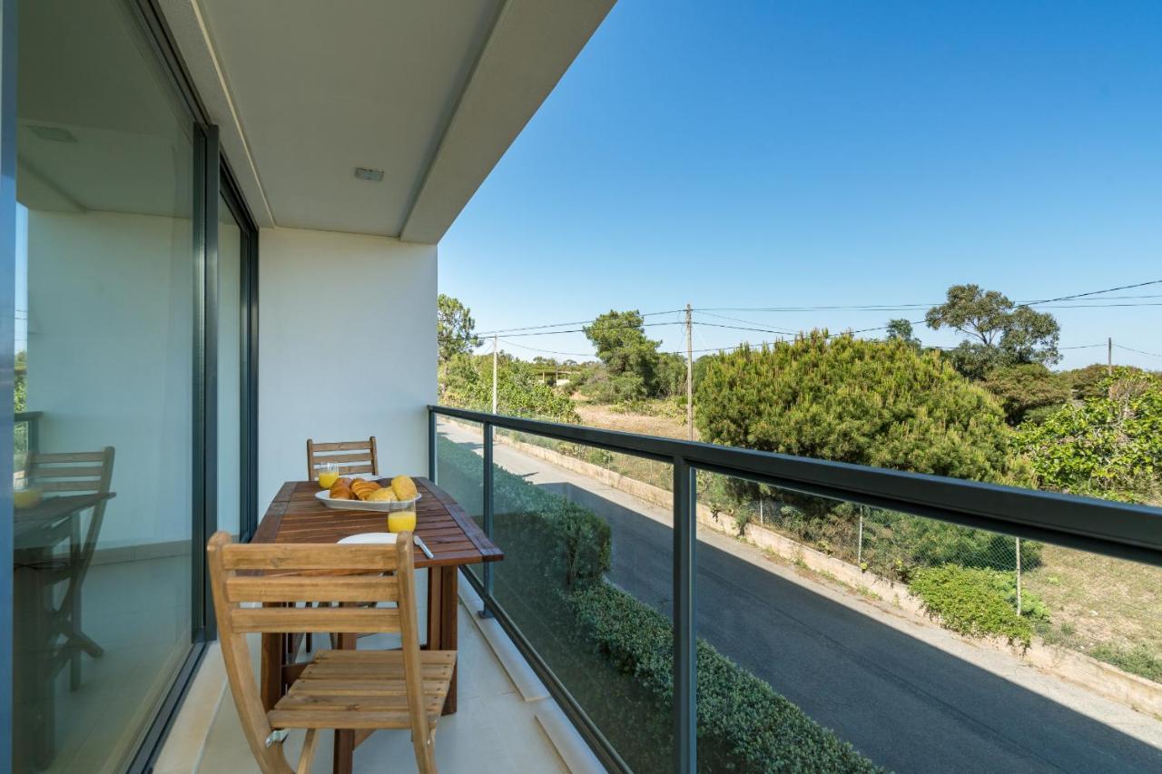Bmyguest - Cavalo Preto Loule