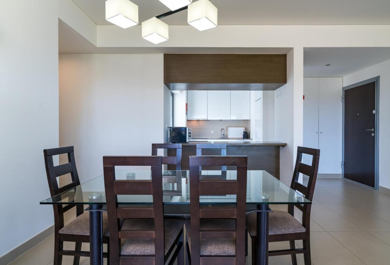 Bmyguest - Cavalo Preto Loule