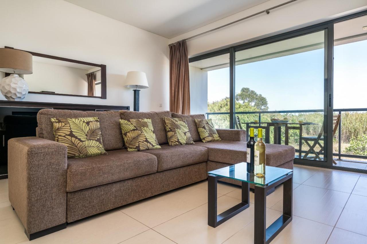 Bmyguest - Cavalo Preto Apartment *