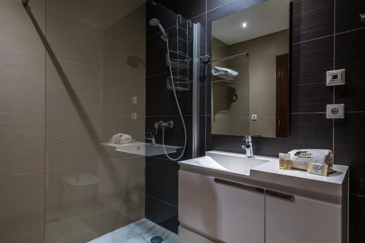 Apartment Bmyguest - Cavalo Preto Loule