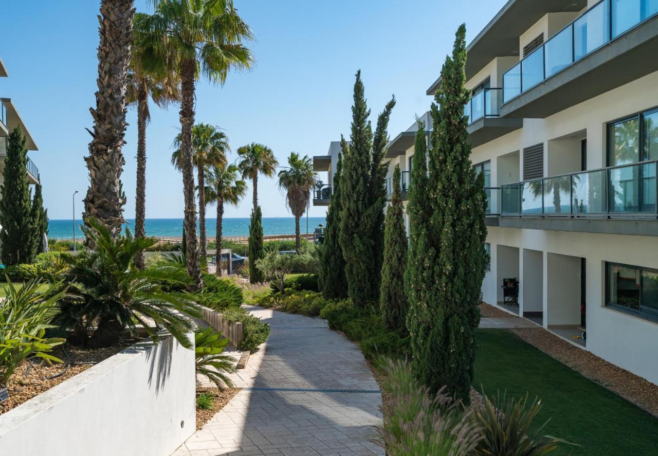 Bmyguest - Cavalo Preto Apartment