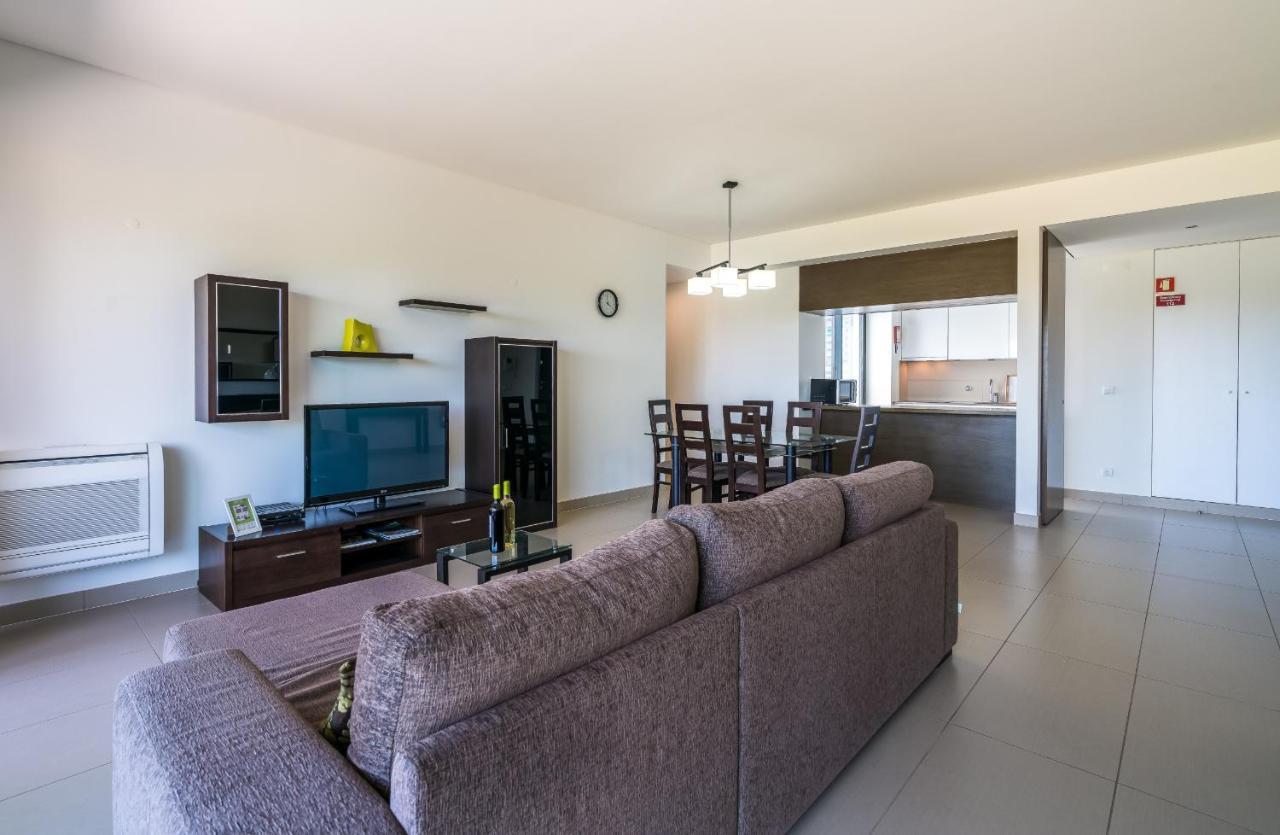 Apartment Bmyguest - Cavalo Preto *
