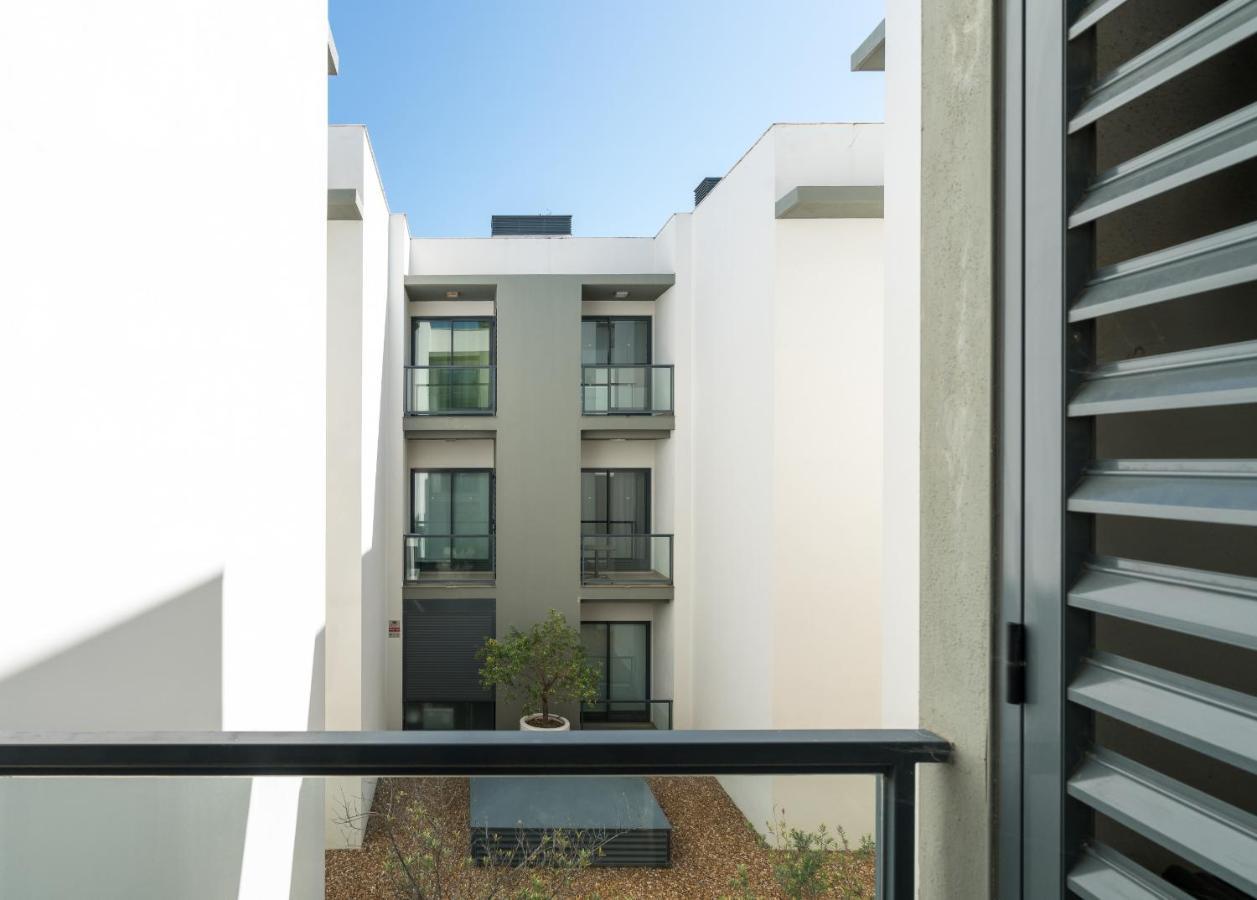 Apartment Bmyguest - Cavalo Preto Loule