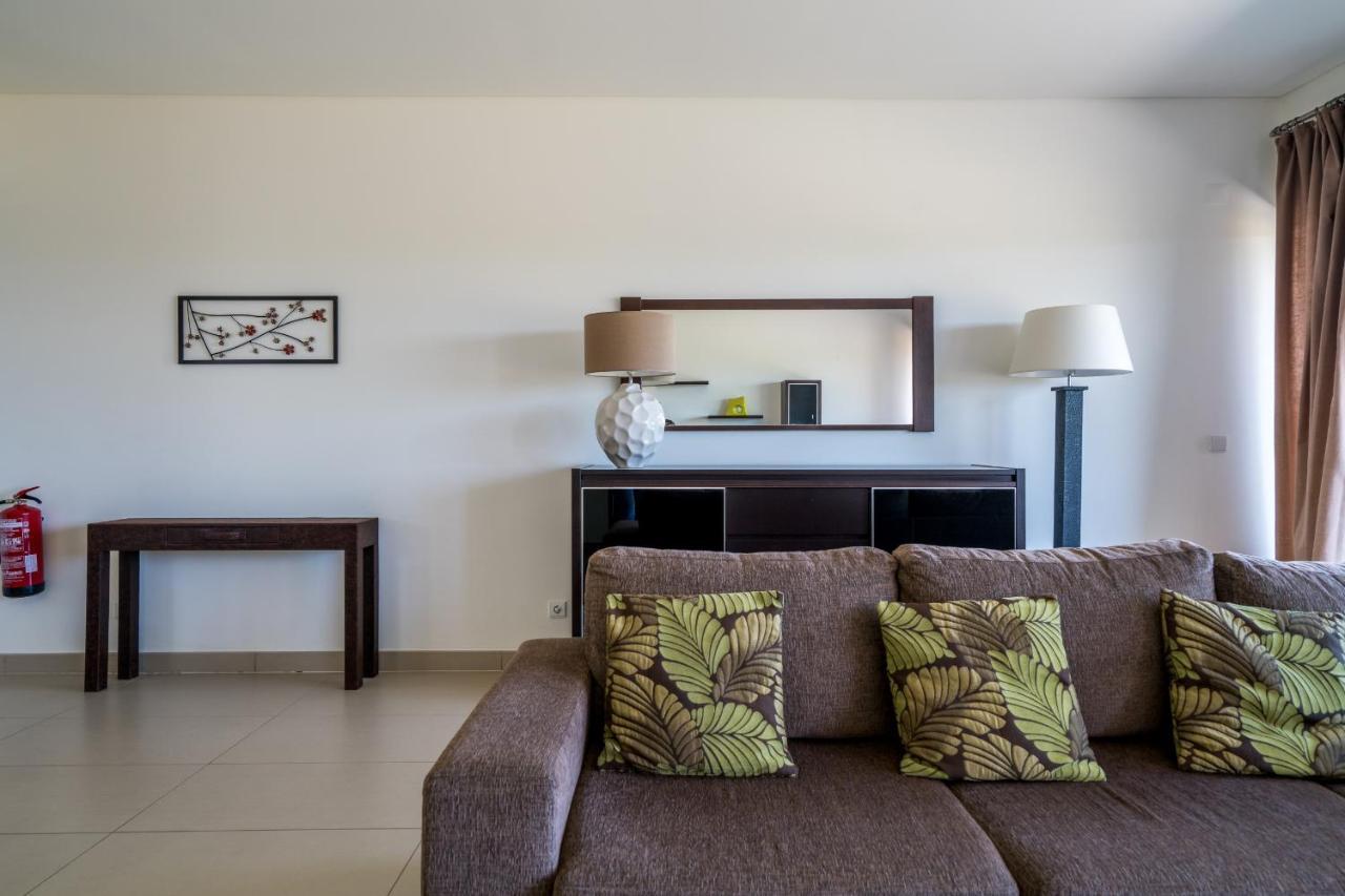 Bmyguest - Cavalo Preto Apartment *