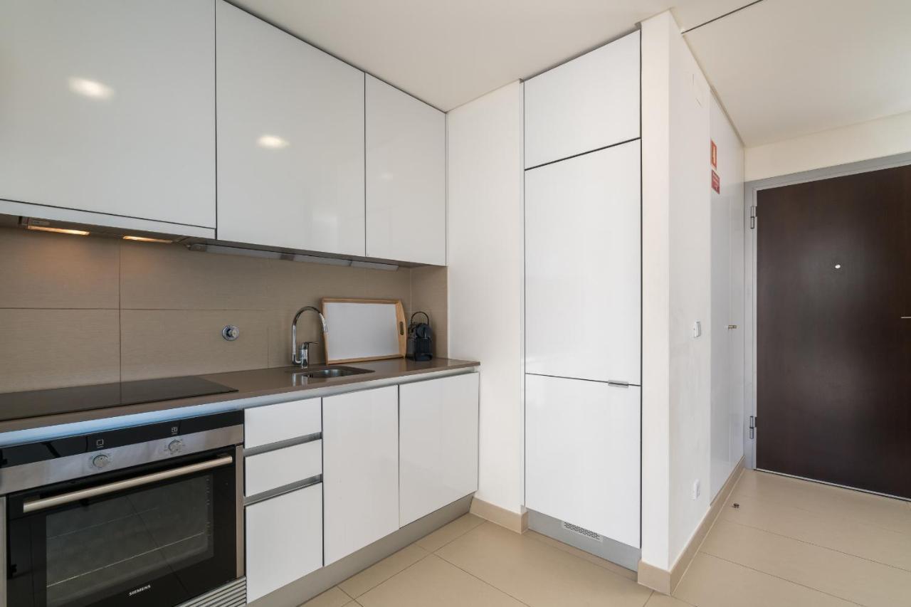 Bmyguest - Cavalo Preto Loule